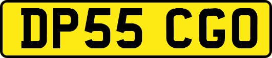 DP55CGO