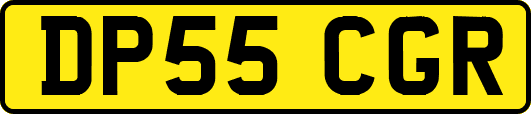 DP55CGR