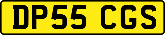 DP55CGS
