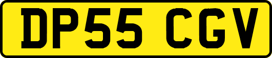 DP55CGV
