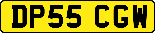 DP55CGW
