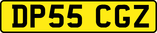 DP55CGZ
