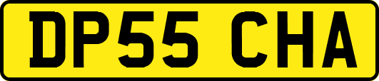 DP55CHA