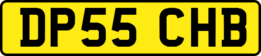 DP55CHB