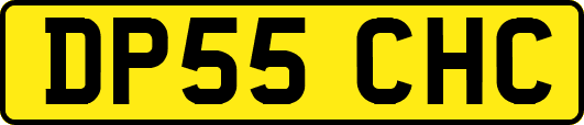 DP55CHC