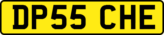 DP55CHE