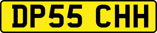 DP55CHH