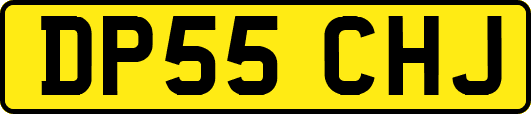 DP55CHJ
