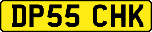 DP55CHK