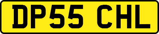 DP55CHL