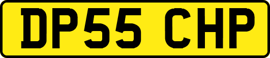 DP55CHP