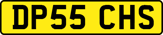 DP55CHS