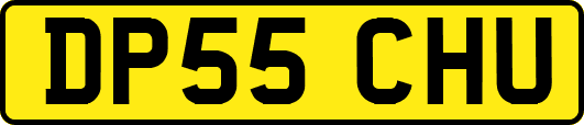 DP55CHU