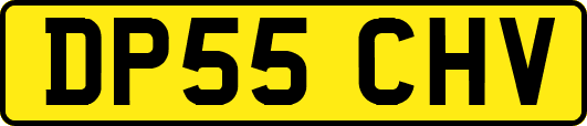 DP55CHV