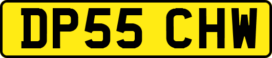 DP55CHW