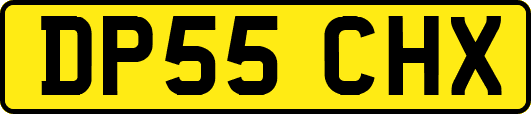 DP55CHX