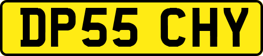 DP55CHY