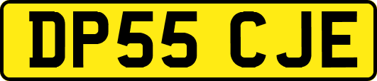 DP55CJE