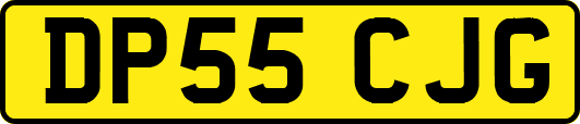 DP55CJG
