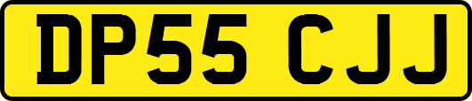 DP55CJJ