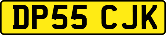 DP55CJK