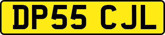 DP55CJL