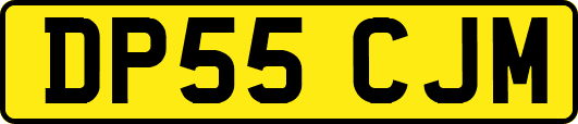 DP55CJM