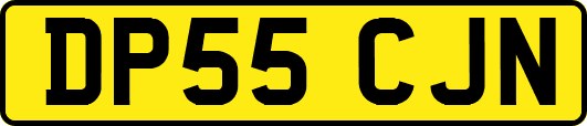 DP55CJN