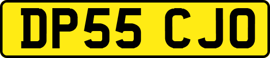 DP55CJO