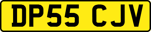 DP55CJV