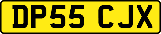 DP55CJX