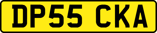 DP55CKA