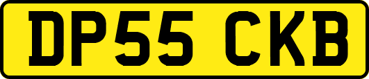 DP55CKB