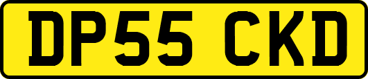 DP55CKD