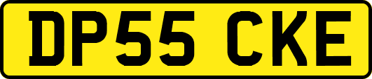 DP55CKE