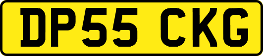 DP55CKG