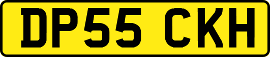 DP55CKH