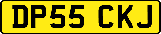 DP55CKJ