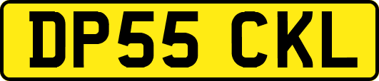 DP55CKL