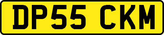 DP55CKM
