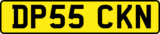 DP55CKN