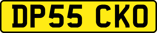 DP55CKO