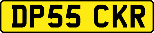 DP55CKR
