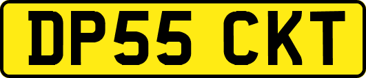DP55CKT