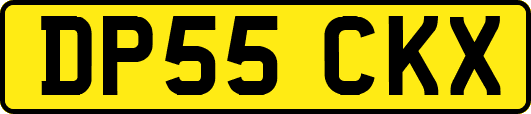 DP55CKX