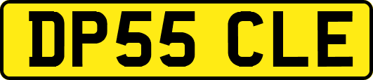 DP55CLE