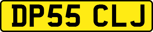 DP55CLJ