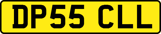 DP55CLL