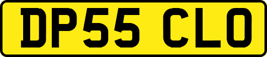 DP55CLO