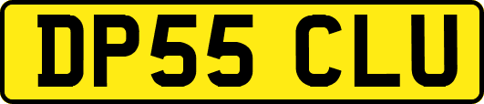 DP55CLU
